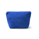 NE1622-Geanta-de-toaleta-din-tesatura-corduroy-care-combina-eleganta-si-caracterul-practic-ideala-pentru-organizarea-bunurilor-dvs-LOTER-ALBASTRU-ROYAL