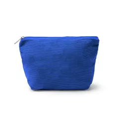 NE1622-Geanta-de-toaleta-din-tesatura-corduroy-care-combina-eleganta-si-caracterul-practic-ideala-pentru-organizarea-bunurilor-dvs-LOTER-ALBASTRU-ROYAL