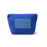 NE1622-Geanta-de-toaleta-din-tesatura-corduroy-care-combina-eleganta-si-caracterul-practic-ideala-pentru-organizarea-bunurilor-dvs-LOTER-ALBASTRU-ROYAL
