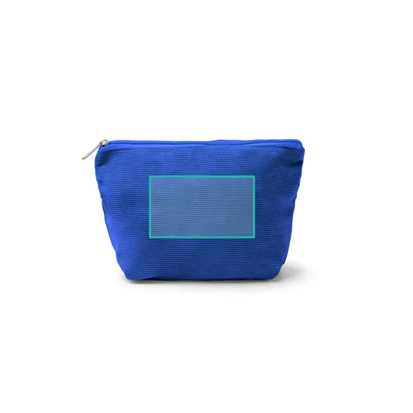 NE1622-Geanta-de-toaleta-din-tesatura-corduroy-care-combina-eleganta-si-caracterul-practic-ideala-pentru-organizarea-bunurilor-dvs-LOTER-ALBASTRU-ROYAL