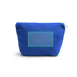 NE1622-Geanta-de-toaleta-din-tesatura-corduroy-care-combina-eleganta-si-caracterul-practic-ideala-pentru-organizarea-bunurilor-dvs-LOTER-ALBASTRU-ROYAL