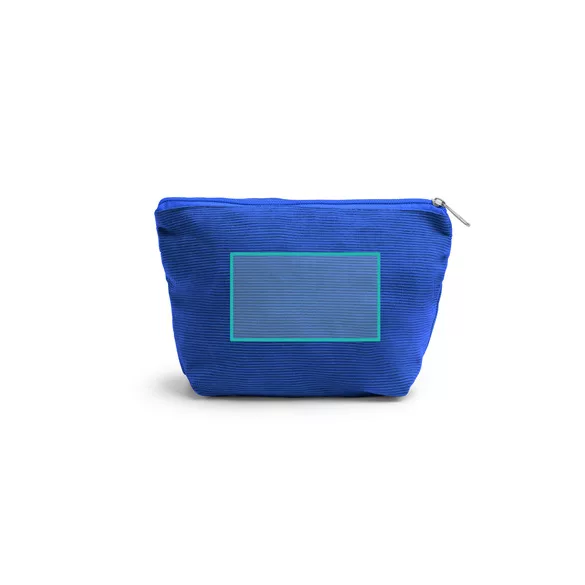NE1622-Geanta-de-toaleta-din-tesatura-corduroy-care-combina-eleganta-si-caracterul-practic-ideala-pentru-organizarea-bunurilor-dvs-LOTER-ALBASTRU-ROYAL