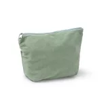 NE1622-Geanta-de-toaleta-din-tesatura-corduroy-care-combina-eleganta-si-caracterul-practic-ideala-pentru-organizarea-bunurilor-dvs-LOTER-VERDE-SALVIE