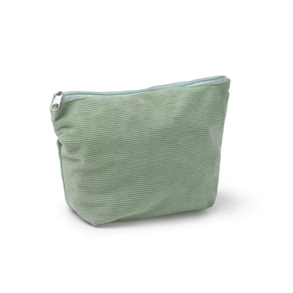 NE1622-Geanta-de-toaleta-din-tesatura-corduroy-care-combina-eleganta-si-caracterul-practic-ideala-pentru-organizarea-bunurilor-dvs-LOTER-VERDE-SALVIE