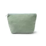 NE1622-Geanta-de-toaleta-din-tesatura-corduroy-care-combina-eleganta-si-caracterul-practic-ideala-pentru-organizarea-bunurilor-dvs-LOTER-VERDE-SALVIE