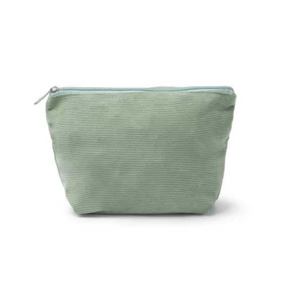 NE1622-Geanta-de-toaleta-din-tesatura-corduroy-care-combina-eleganta-si-caracterul-practic-ideala-pentru-organizarea-bunurilor-dvs-LOTER-VERDE-SALVIE