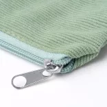 NE1622-Geanta-de-toaleta-din-tesatura-corduroy-care-combina-eleganta-si-caracterul-practic-ideala-pentru-organizarea-bunurilor-dvs-LOTER-VERDE-SALVIE