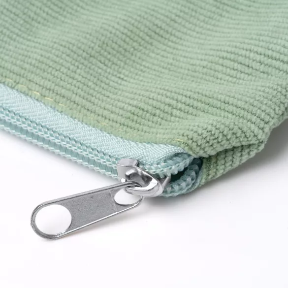 NE1622-Geanta-de-toaleta-din-tesatura-corduroy-care-combina-eleganta-si-caracterul-practic-ideala-pentru-organizarea-bunurilor-dvs-LOTER-VERDE-SALVIE