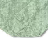 NE1622-Geanta-de-toaleta-din-tesatura-corduroy-care-combina-eleganta-si-caracterul-practic-ideala-pentru-organizarea-bunurilor-dvs-LOTER-VERDE-SALVIE