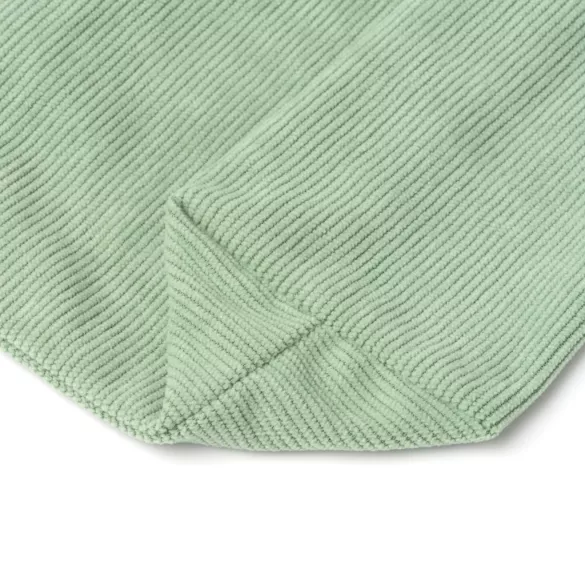 NE1622-Geanta-de-toaleta-din-tesatura-corduroy-care-combina-eleganta-si-caracterul-practic-ideala-pentru-organizarea-bunurilor-dvs-LOTER-VERDE-SALVIE