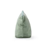 NE1622-Geanta-de-toaleta-din-tesatura-corduroy-care-combina-eleganta-si-caracterul-practic-ideala-pentru-organizarea-bunurilor-dvs-LOTER-VERDE-SALVIE