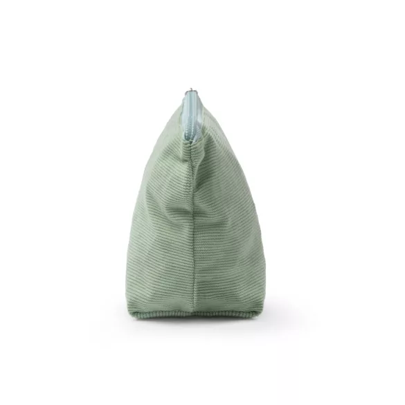 NE1622-Geanta-de-toaleta-din-tesatura-corduroy-care-combina-eleganta-si-caracterul-practic-ideala-pentru-organizarea-bunurilor-dvs-LOTER-VERDE-SALVIE