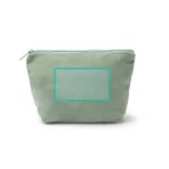 NE1622-Geanta-de-toaleta-din-tesatura-corduroy-care-combina-eleganta-si-caracterul-practic-ideala-pentru-organizarea-bunurilor-dvs-LOTER-VERDE-SALVIE