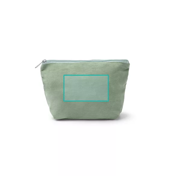 NE1622-Geanta-de-toaleta-din-tesatura-corduroy-care-combina-eleganta-si-caracterul-practic-ideala-pentru-organizarea-bunurilor-dvs-LOTER-VERDE-SALVIE
