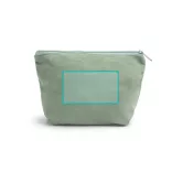 NE1622-Geanta-de-toaleta-din-tesatura-corduroy-care-combina-eleganta-si-caracterul-practic-ideala-pentru-organizarea-bunurilor-dvs-LOTER-VERDE-SALVIE