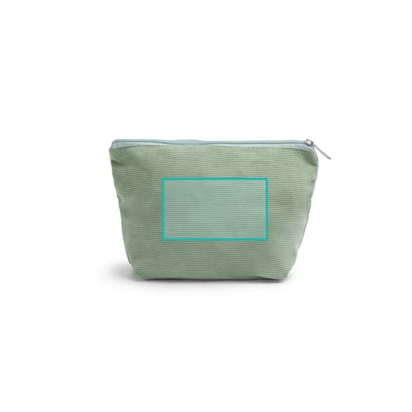 NE1622-Geanta-de-toaleta-din-tesatura-corduroy-care-combina-eleganta-si-caracterul-practic-ideala-pentru-organizarea-bunurilor-dvs-LOTER-VERDE-SALVIE