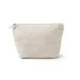 NE1622-Geanta-de-toaleta-din-tesatura-corduroy-care-combina-eleganta-si-caracterul-practic-ideala-pentru-organizarea-bunurilor-dvs-LOTER-NATURAL