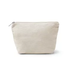 NE1622-Geanta-de-toaleta-din-tesatura-corduroy-care-combina-eleganta-si-caracterul-practic-ideala-pentru-organizarea-bunurilor-dvs-LOTER-NATURAL