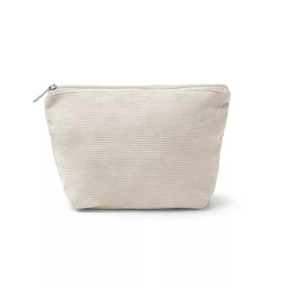 NE1622-Geanta-de-toaleta-din-tesatura-corduroy-care-combina-eleganta-si-caracterul-practic-ideala-pentru-organizarea-bunurilor-dvs-LOTER-NATURAL