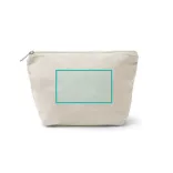 NE1622-Geanta-de-toaleta-din-tesatura-corduroy-care-combina-eleganta-si-caracterul-practic-ideala-pentru-organizarea-bunurilor-dvs-LOTER-NATURAL