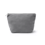 NE1622-Geanta-de-toaleta-din-tesatura-corduroy-care-combina-eleganta-si-caracterul-practic-ideala-pentru-organizarea-bunurilor-dvs-LOTER-GRI