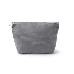NE1622-Geanta-de-toaleta-din-tesatura-corduroy-care-combina-eleganta-si-caracterul-practic-ideala-pentru-organizarea-bunurilor-dvs-LOTER-GRI