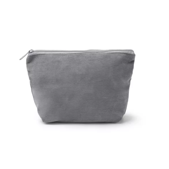 NE1622-Geanta-de-toaleta-din-tesatura-corduroy-care-combina-eleganta-si-caracterul-practic-ideala-pentru-organizarea-bunurilor-dvs-LOTER-GRI