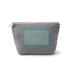 NE1622-Geanta-de-toaleta-din-tesatura-corduroy-care-combina-eleganta-si-caracterul-practic-ideala-pentru-organizarea-bunurilor-dvs-LOTER-GRI