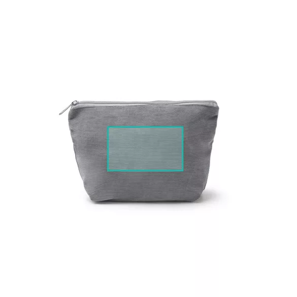 NE1622-Geanta-de-toaleta-din-tesatura-corduroy-care-combina-eleganta-si-caracterul-practic-ideala-pentru-organizarea-bunurilor-dvs-LOTER-GRI