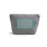 NE1622-Geanta-de-toaleta-din-tesatura-corduroy-care-combina-eleganta-si-caracterul-practic-ideala-pentru-organizarea-bunurilor-dvs-LOTER-GRI