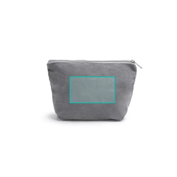 NE1622-Geanta-de-toaleta-din-tesatura-corduroy-care-combina-eleganta-si-caracterul-practic-ideala-pentru-organizarea-bunurilor-dvs-LOTER-GRI