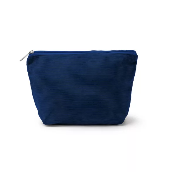 NE1622-Geanta-de-toaleta-din-tesatura-corduroy-care-combina-eleganta-si-caracterul-practic-ideala-pentru-organizarea-bunurilor-dvs-LOTER-BLEUMARIN