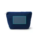 NE1622-Geanta-de-toaleta-din-tesatura-corduroy-care-combina-eleganta-si-caracterul-practic-ideala-pentru-organizarea-bunurilor-dvs-LOTER-BLEUMARIN