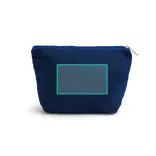 NE1622-Geanta-de-toaleta-din-tesatura-corduroy-care-combina-eleganta-si-caracterul-practic-ideala-pentru-organizarea-bunurilor-dvs-LOTER-BLEUMARIN