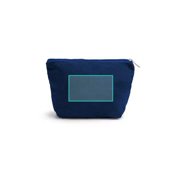 NE1622-Geanta-de-toaleta-din-tesatura-corduroy-care-combina-eleganta-si-caracterul-practic-ideala-pentru-organizarea-bunurilor-dvs-LOTER-BLEUMARIN