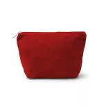 NE1622-Geanta-de-toaleta-din-tesatura-corduroy-care-combina-eleganta-si-caracterul-practic-ideala-pentru-organizarea-bunurilor-dvs-LOTER-ROSU