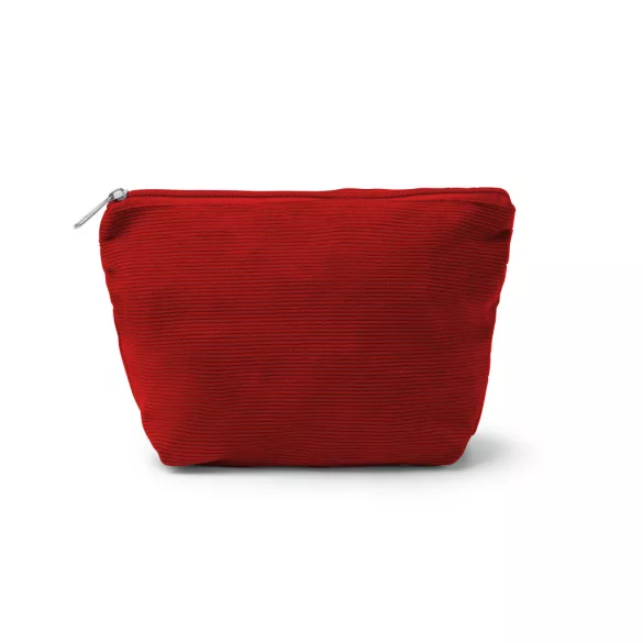NE1622-Geanta-de-toaleta-din-tesatura-corduroy-care-combina-eleganta-si-caracterul-practic-ideala-pentru-organizarea-bunurilor-dvs-LOTER-ROSU