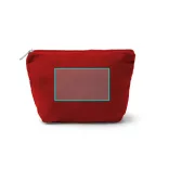 NE1622-Geanta-de-toaleta-din-tesatura-corduroy-care-combina-eleganta-si-caracterul-practic-ideala-pentru-organizarea-bunurilor-dvs-LOTER-ROSU