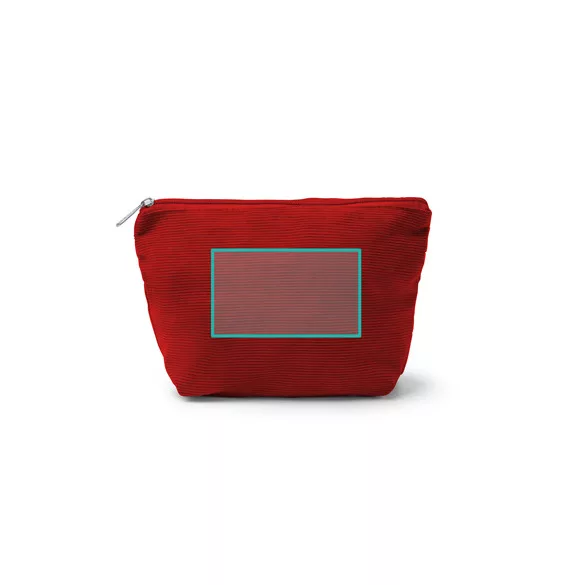 NE1622-Geanta-de-toaleta-din-tesatura-corduroy-care-combina-eleganta-si-caracterul-practic-ideala-pentru-organizarea-bunurilor-dvs-LOTER-ROSU