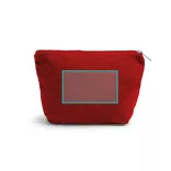 NE1622-Geanta-de-toaleta-din-tesatura-corduroy-care-combina-eleganta-si-caracterul-practic-ideala-pentru-organizarea-bunurilor-dvs-LOTER-ROSU