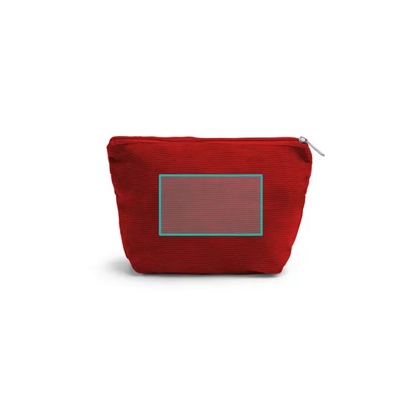 NE1622-Geanta-de-toaleta-din-tesatura-corduroy-care-combina-eleganta-si-caracterul-practic-ideala-pentru-organizarea-bunurilor-dvs-LOTER-ROSU