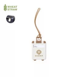 1623-000MK-Eticheta-de-bagaje-Cliffer