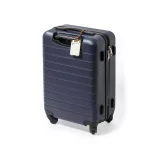 1623-000MK-Eticheta-de-bagaje-Cliffer