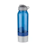 16232-03-Shaker-TRISHE-750-ml
