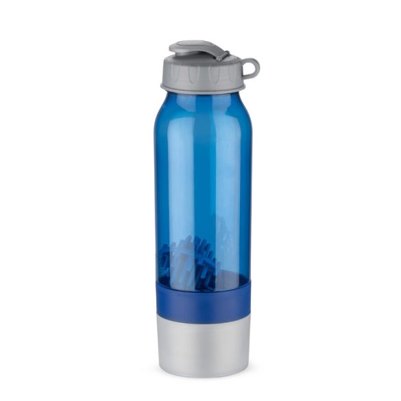 16232-03-Shaker-TRISHE-750-ml