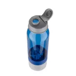 16232-03-Shaker-TRISHE-750-ml