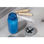 16232-03-Shaker-TRISHE-750-ml