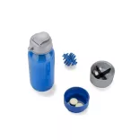 16232-03-Shaker-TRISHE-750-ml