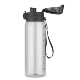 16233-02-Sticla-KOLTER-900-ml