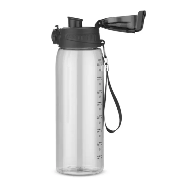 16233-02-Sticla-KOLTER-900-ml